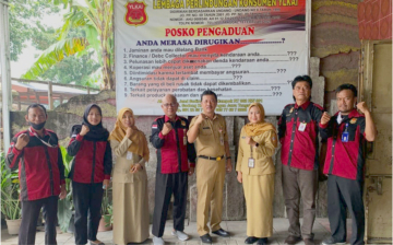 upcoming-events-img-1