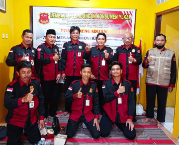 upcoming-events-img-1