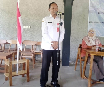 upcoming-events-img-1