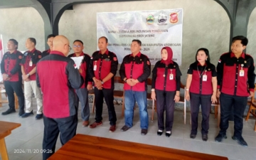 upcoming-events-img-1