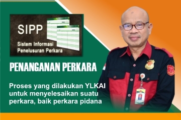 upcoming-events-img-1