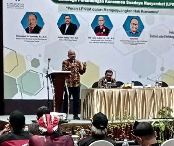 upcoming-events-img-1